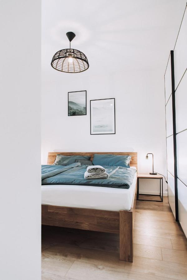Mountain Mama Ferienhaus Schliersee Zewnętrze zdjęcie